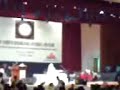 Bacaan Al Quran di Majlis Sambutan Maulidur Rasul 1429H Bacaan Al Quran di Majlis Sambutan Maulidur Rasul 1429H