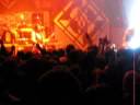 Machine Head Hallowed be thy name live London Machine Head Hallowed be thy name live London