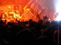 videos de Machine Head Hallowed be thy name live London