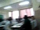MAS VIDEOS DE LA ESCUELA