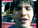 jo joe super reyes .wmv