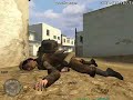 Call Of mOVie fRoM TURKEY