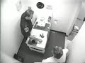 DUI test