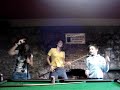 playback xD
