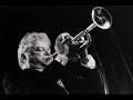 walter maynard ferguson, best know for his extreme high register control on trumpet, was a canadian jazz trumpet player and bandleader. born in verdun, quebec (now part of montreal) maynard by the age of four was playing piano and violin but at 9 years of age he switched to cornet. at age thirteen, maynard first soloed as a child prodigy with the canadian broadcasting corporation orchestra and was heard frequently on the cbc, notably featured on a 