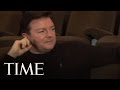 TIME-Interviews-Rick