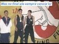As Aventuras do Super Boss OFilmel