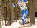 WorldCup G�llivare 2008