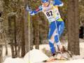 WorldCup Gällivare 2008