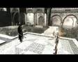 Assassin`s Creed Final Encounter Last Templar