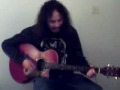 Fear of Failure video