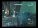 Barkly Gets Mad Barkly Gets Mad