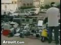 2m joutiya an arouit
