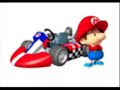 mario kart wii music:SNES mario circuit 3 mario kart wii music:SNES mario circuit 3