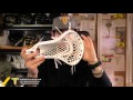 Clutch 3 with Reign Pocket