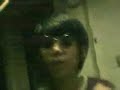 rebound sa bjw naman