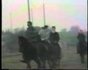 manege henriet balades