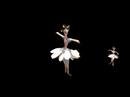 Spore Dance Contest: The Dance Lesson