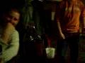 videos de hubenka dozvuky (party)