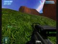 a Ram botting