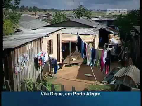 Imagem de Amostra do You Tube
