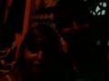 videos de Homenagem aos emos