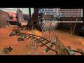 Epic Domination - TF2