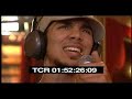 Wudstik live bij 2 Meter Sessies