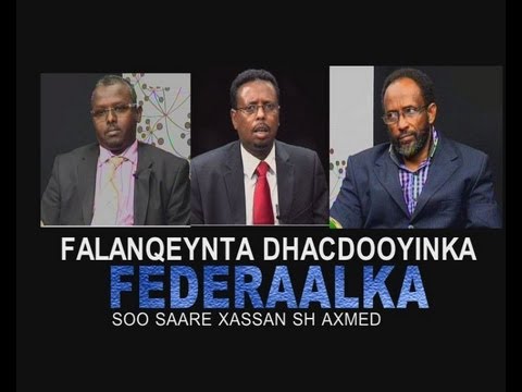 daawo-falanqeynta-federaalka-iyo-dhinacyada-isku-haya