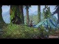 LFG Bêta : EverQuest Next Landmark (Saison 2 Épisode 9)