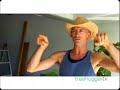 TreehuggerTV: Edible Estates