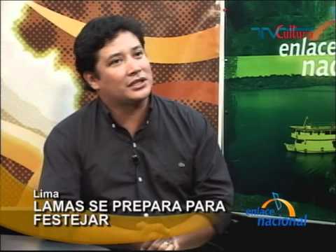 Ver video Ver video