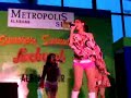 SB Mall Tour @ Metropolis, Alabang SB Mall Tour @ Metropolis, Alabang
