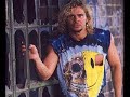 The Loose Cannon Brian Pillman Theme