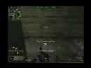alfon$o cod4 multiplayer kills vol 1