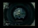 alfon$o cod4 multiplayer kills vol 1