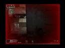 alfon$o cod4 multiplayer kills vol 1