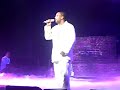 Don omar- vuelve