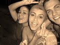 O Circulo de giz REGIII-H (BASTIDORES) N�O OFICIAL