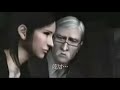 Disaster: Day of Crisis - Wii - Japanese Teaser