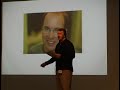 Paul Graham at Startup School 08 http://bit.ly/2pnua1 #sus09