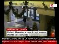 Poli?ia SUA a difuzat imagini ?ocante cu atacul de la mallul Poli?ia SUA a difuzat imagini ?ocante cu atacul de la mallul