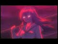 [みなみけMAD] ロッテルダム番長コア／Rotterdam Banchou Core