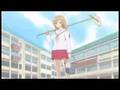 [みなみけMAD] ロッテルダム番長コア／Rotterdam Banchou Core