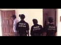 Brigade TRES speciale comédie ivoirienne 2