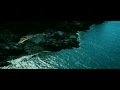 LUNA NUEVA.avi