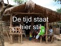 Hulp aan de Filipijnen Hulp aan de Filipijnen