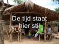 Hulp aan de Filipijnen