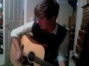 Oh Jeannine-Cameron Dailey