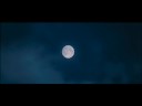 My Mighty Princess - Wuxia - Eng subs